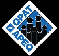 00 Conférence  QPAT  Écouter - Aimer- Créer   Octobr